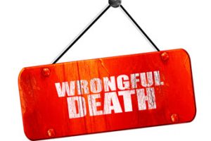 WrongfulDeath WrongfulDeath