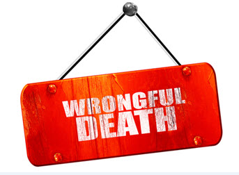 WrongfulDeath WrongfulDeath