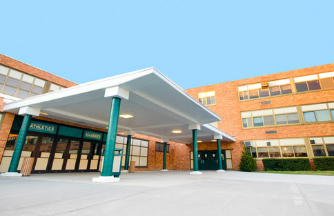 school school