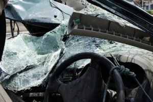 CarCrash CarCrash