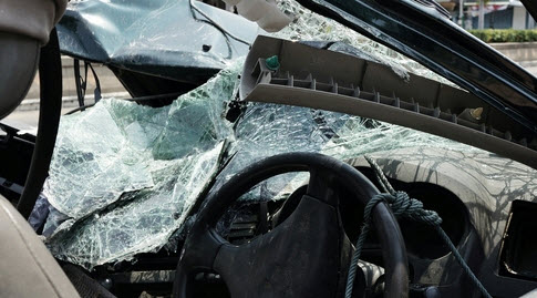 CarCrash CarCrash