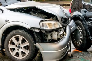 CarCrash3 CarCrash3