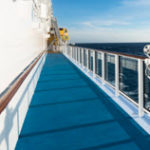 CruiseShipDeck2 CruiseShipDeck2