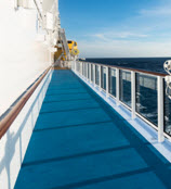 CruiseShipDeck2 CruiseShipDeck2