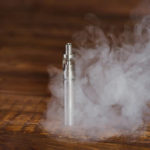 ECigg2 ECigg2