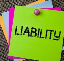 Liability4 Liability4