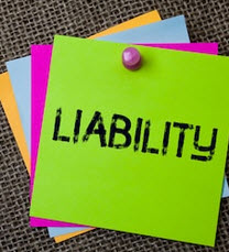 Liability4 Liability4