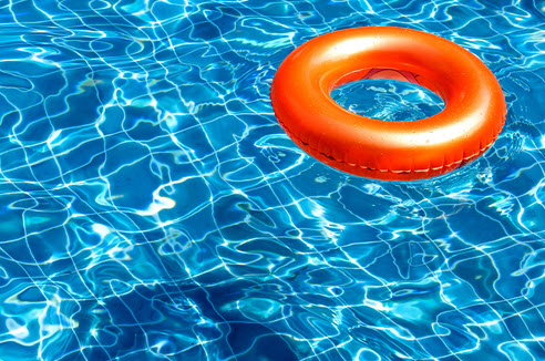 Pool Pool