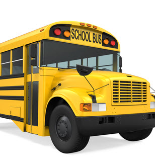SchoolBus SchoolBus