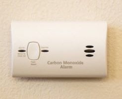 CarbonM CarbonM