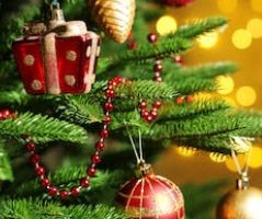 ChristmasDecor ChristmasDecor