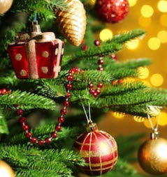 ChristmasDecor ChristmasDecor
