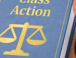 ClassAction ClassAction
