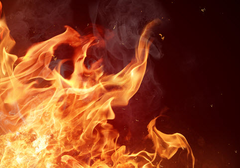 Fire2 Fire2