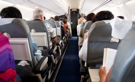 Plane2 Plane2