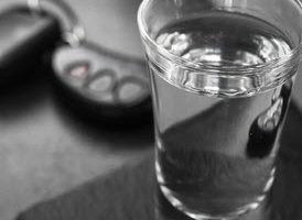 DUI2 DUI2