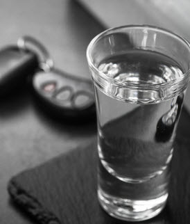 DUI2 DUI2