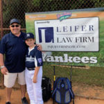 Leifer_LittleLeague