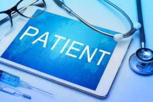 Misdiagnosis Misdiagnosis