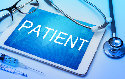 Misdiagnosis Misdiagnosis