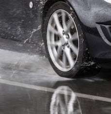 Rain Rain
