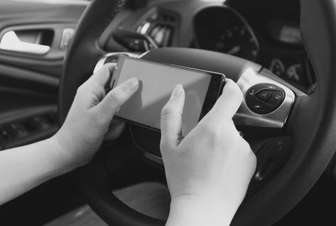DistractedDriving3 DistractedDriving3