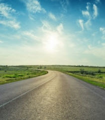 RuralRoad RuralRoad