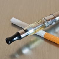 ecigarrete ecigarrete
