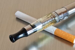 ECigg ECigg