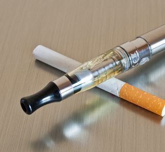 ECigg ECigg