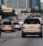 Traffic2 Traffic2
