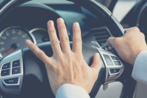 RoadRage RoadRage