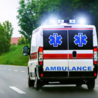 Ambulance2