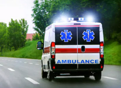 Ambulance2 Ambulance2