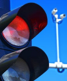 RedlightCamera RedlightCamera