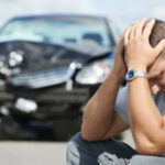 Car Accident Car Accident