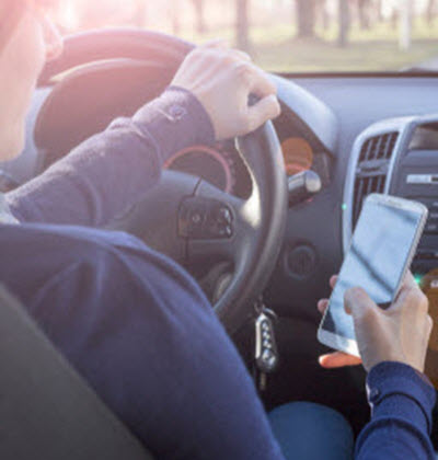 DistractedDriving6 DistractedDriving6