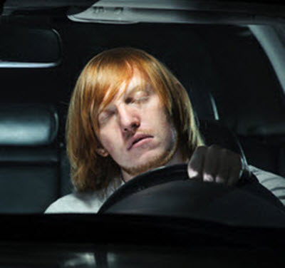 Drowsy3 Drowsy3