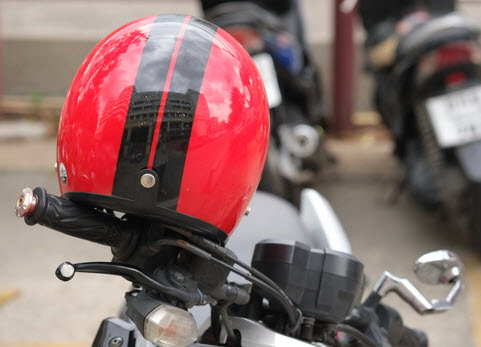 Motorcycle3 Motorcycle3