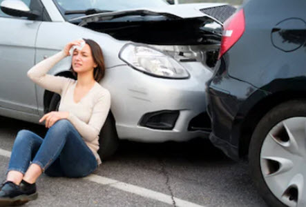 RearAccident RearAccident