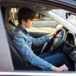 Safety Tips for Teen Drivers Safety Tips for Teen Drivers