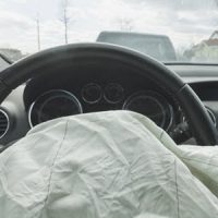 Airbag Airbag