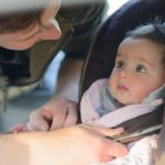 BabyInCar BabyInCar