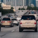 Traffic2 Traffic2