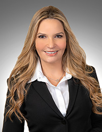 Andreia Leifer Andreia Leifer