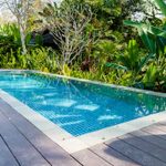 Pool7 Pool7