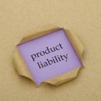 ProdLiab4 ProdLiab4