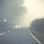 Fog Fog