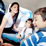 KidsInCar KidsInCar