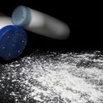 Powder2 Powder2
